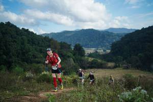 BIB: 1047
                            <button type="button" onclick="openModal(16012637)" class="btn btn-primary btn-sm float-right btn-popup" data-toggle="modal" data-target=".modal-high-quality">
                        <i class="fas fa-shopping-cart"></i> Add to Cart
                    </button>
                                            <button type="button" onclick="isThisMe(16012637, true)" class="btn btn-success btn-sm float-right btn-popup btn-isme hidden" data-toggle="tooltip" data-placement="bottom" title="นี่คือรูปของคุณใช่ไหม คลิกที่นี่เพื่อเอาเข้าอัลบั้ม">
                        <i class="fas fa-plus"></i> Add to album
                    </button>
                    <button type="button" onclick="isThisMe(16012637, false)" class="btn btn-warning btn-sm float-right btn-popup btn-isnotme hidden">
                        <i class="fas fa-ban"></i> Remove from album
                    </button>